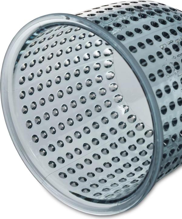 Actual product image KINTO Tea glass with strainer (0.35 l)