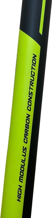 Image du produit Matrix section de talon torque carp 4,5 m (Canne à mouche, 450 cm)