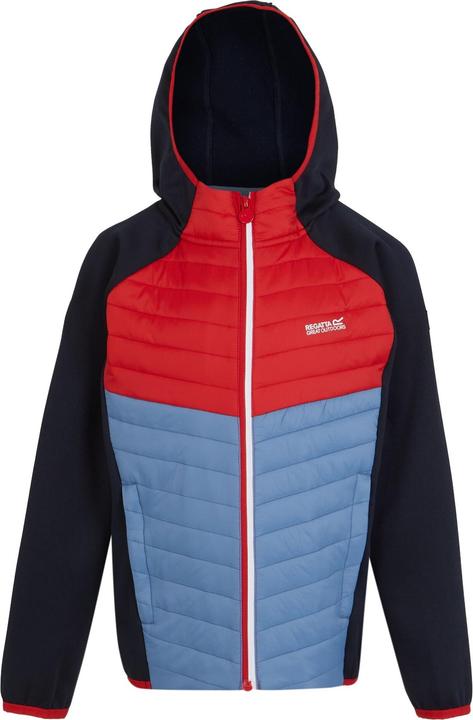 Regatta Kielder VIII Hybridjacke (164)