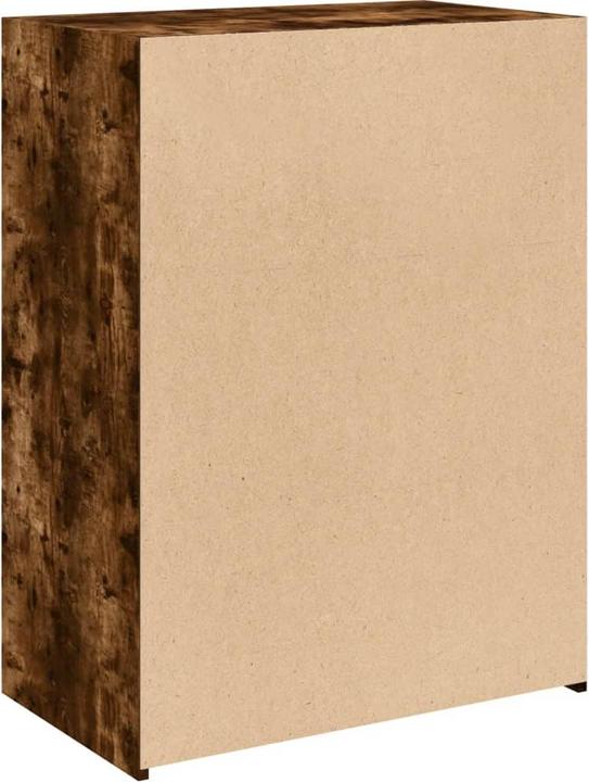 Image du produit VidaXL Buffet (70 x 41 x 93 cm)