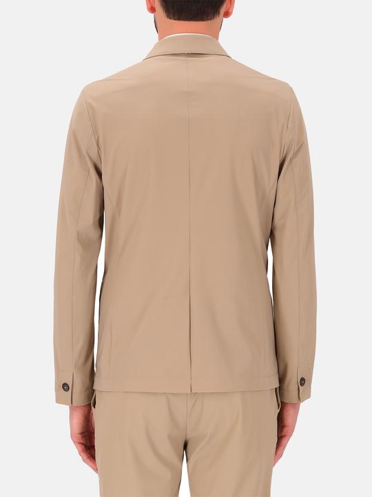 Produktbild Distretto 12 Jacket (S)
