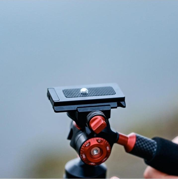 Immagine prodotto Kica Mini 2 Rosso