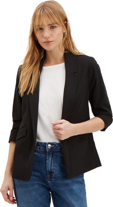 Dorothy Perkins Blazer Gerafft