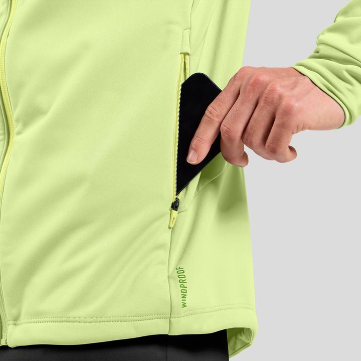Produktbild Odlo Brensholmen (XL)