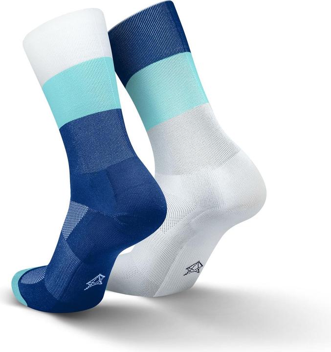 Produktbild Incylence Ultralight Mirrored (43 - 46)