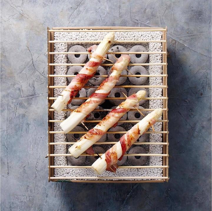 Image du produit CasusGrill (24 cm)