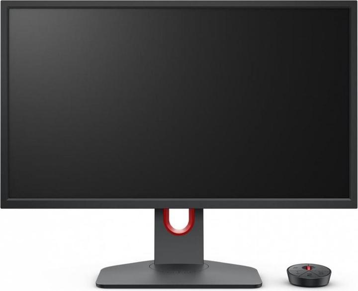 BenQ Zowie XL2540K (1920 x 1080 Pixel, 24.50")
