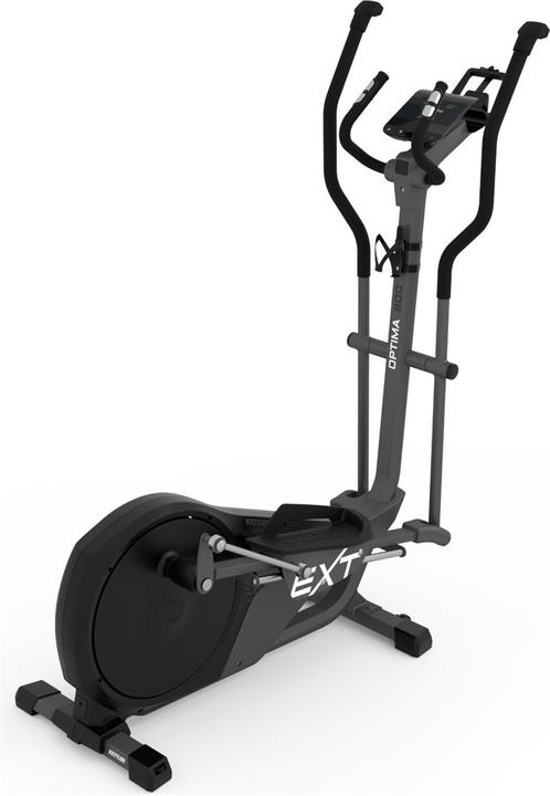 Produktbild Kettler Optima 800