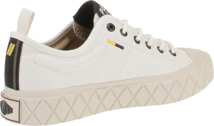 Image du produit Palladium Palla Ace Lo Supply - 56723 (38)