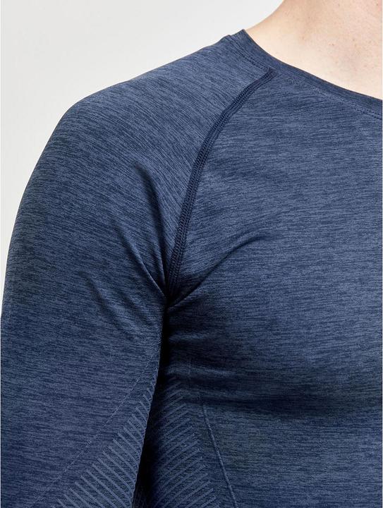 Produktbild Craft Core Dry Active Comfort Longsleeve (L)