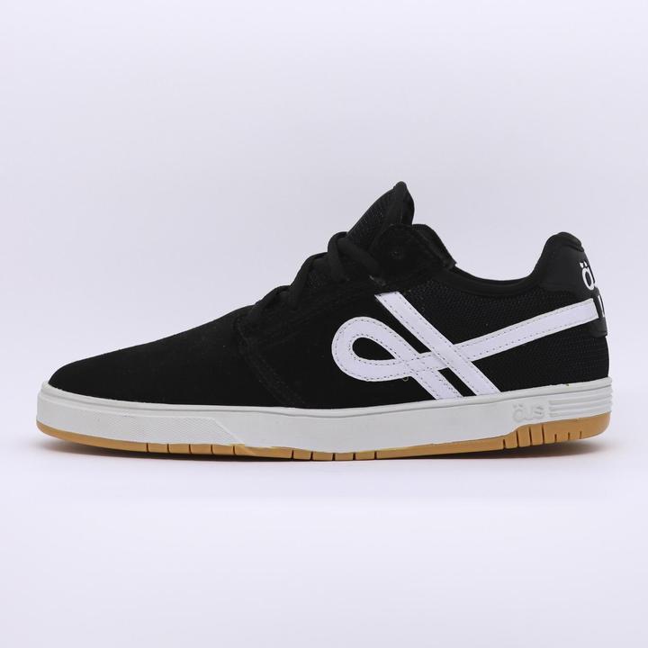 Produktbild Öus Skateschuhe Naccarato original essencial (39)