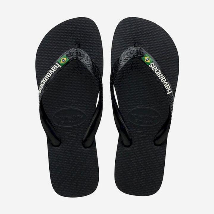 Actual product image Havaianas Brazil (41, 42)