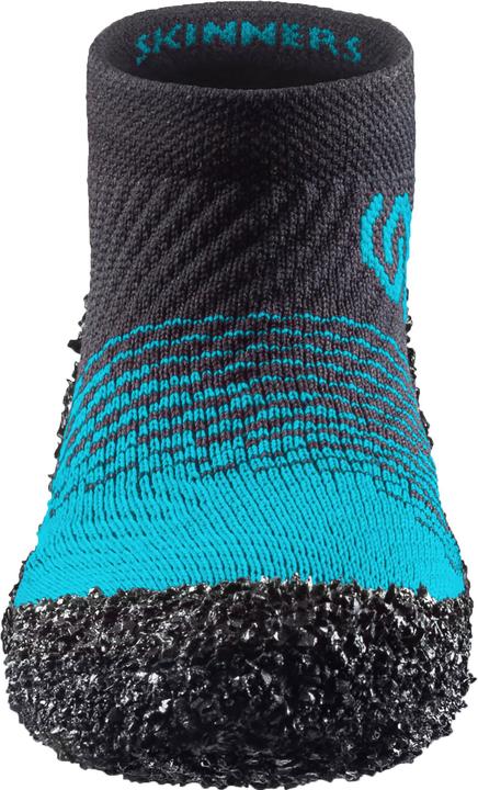 Actual product image Skinners Kids 2.0 (30 - 32)