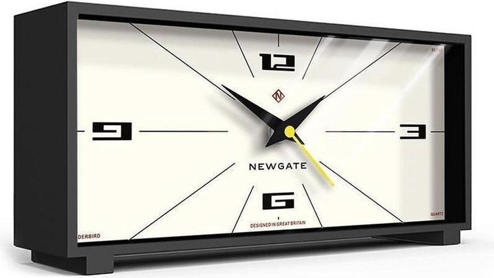 Produktbild Newgate uhr thunderbird