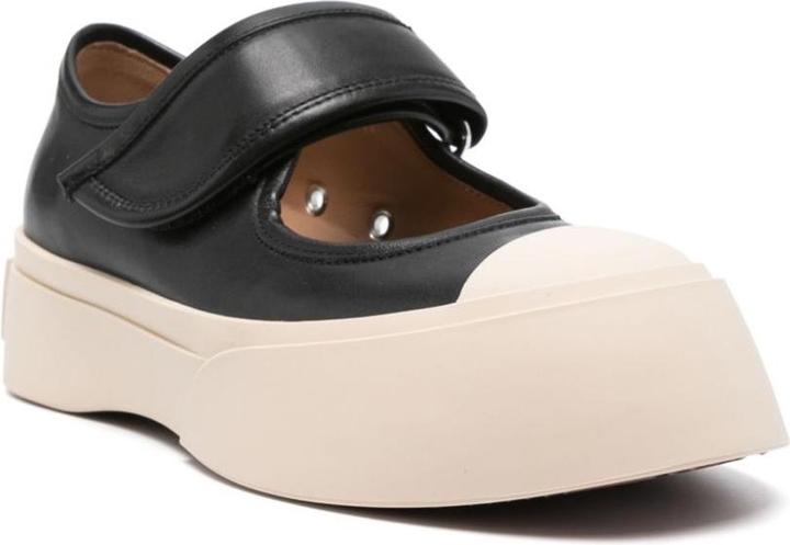Produktbild Marni Sneakers (39)