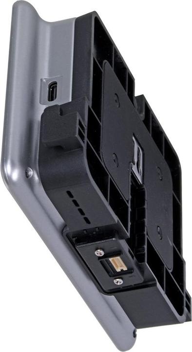 Image du produit EZVIZ DP2 (Sans fil)