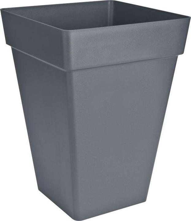 Elho Loft Urbain (29.30 cm)