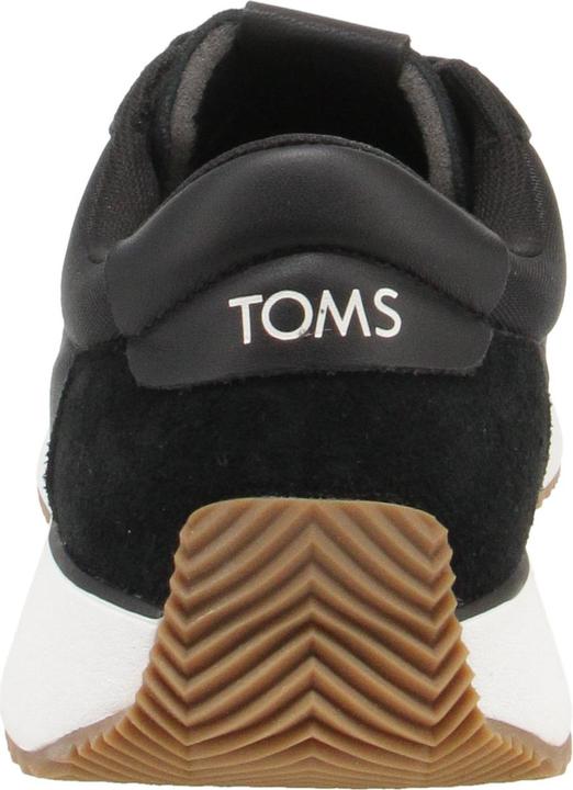 Image du produit Toms Wyndon (41)