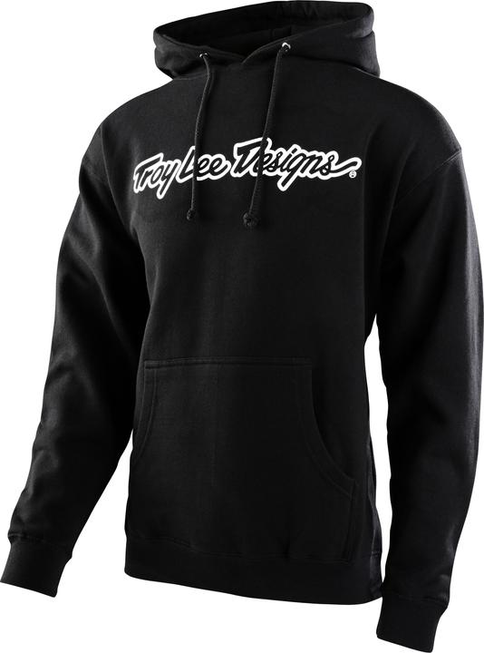 Image du produit Troy Lee Designs Signature (S)