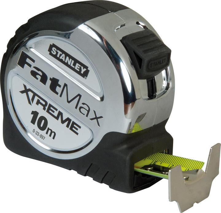 Stanley FatMax Xtreme (Metrisch)