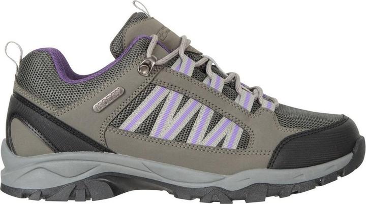 Produktbild Mountain Warehouse Wanderschuhe Path (39)
