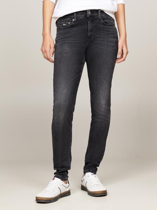 Immagine prodotto Tommy Jeans 10020272 (W31/L34)
