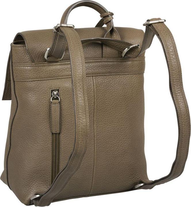 Immagine prodotto Burkely Soft Skylar Backpack Crossover (6.24 l)