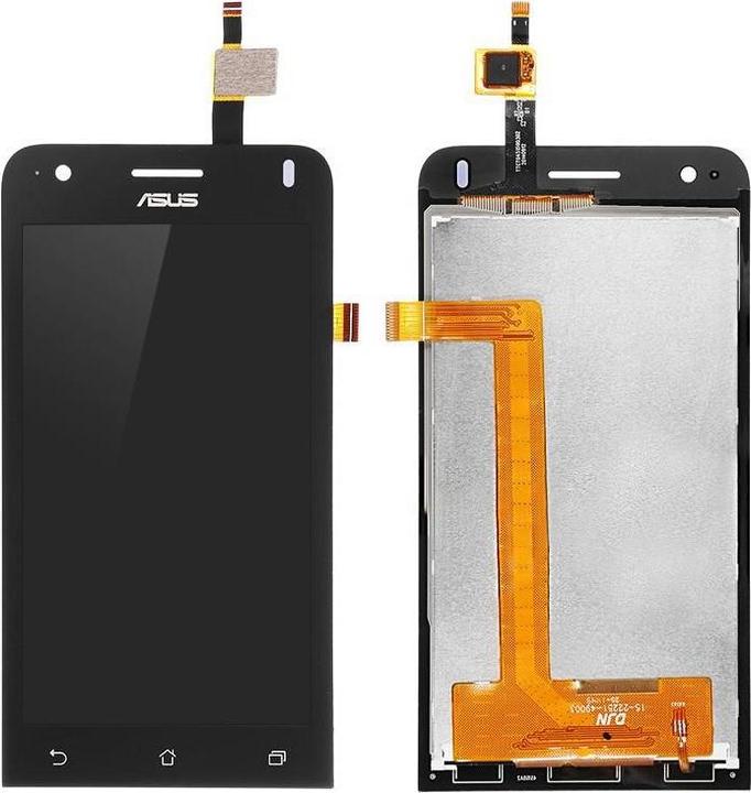 Immagine prodotto CoreParts Asus Zenfone C ZC451CG LCD (Asus Zenfone C ZC451CG)