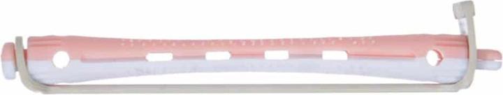DNA Footwear D7*91mm Gummiband Art:12007