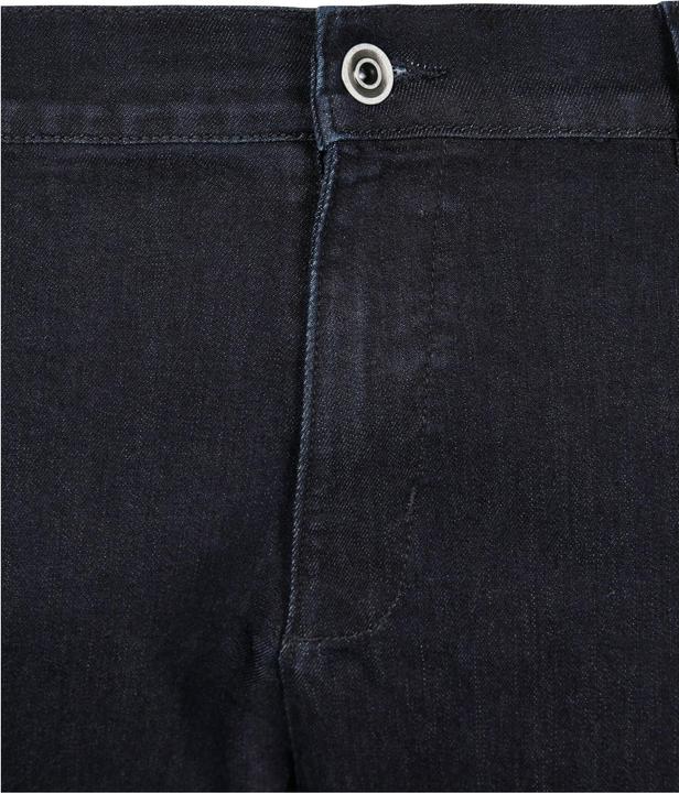 Produktbild Urban Classics Cargo Jogging Jeans (M)