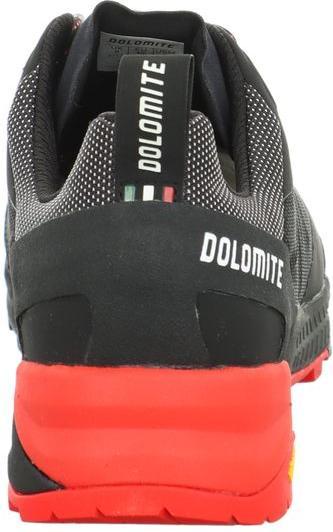 Immagine prodotto Dolomite Crodarossa Tech GTX (44.5)