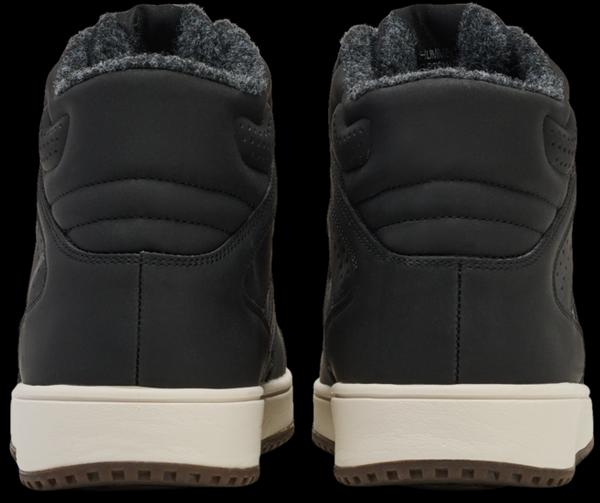 Image du produit hummel St. Power Play Mid Winter (36)
