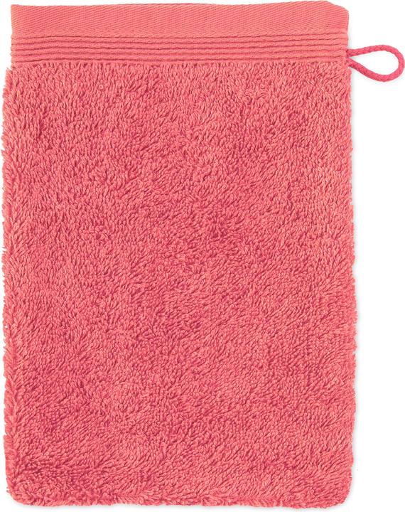 Actual product image Möve Super fuzzy (20 x 15 cm)