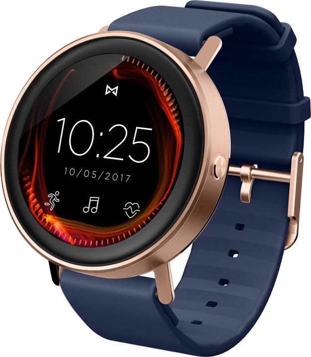 Misfit Vapor (44 mm)