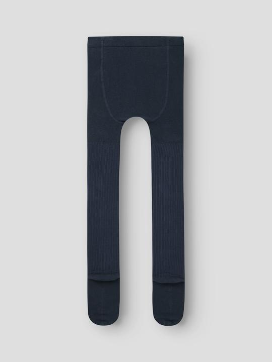 Immagine prodotto Name it Nknppantyhose 2p Rib Noos (86)