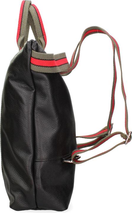 Immagine prodotto Gave Lux Glx2268974623Fbg (3.92 l)