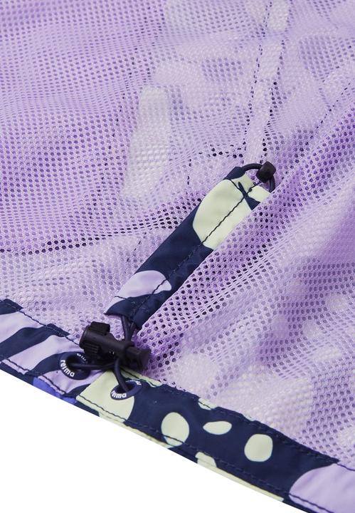 Produktbild Reima tec Jacket Toimela (98)