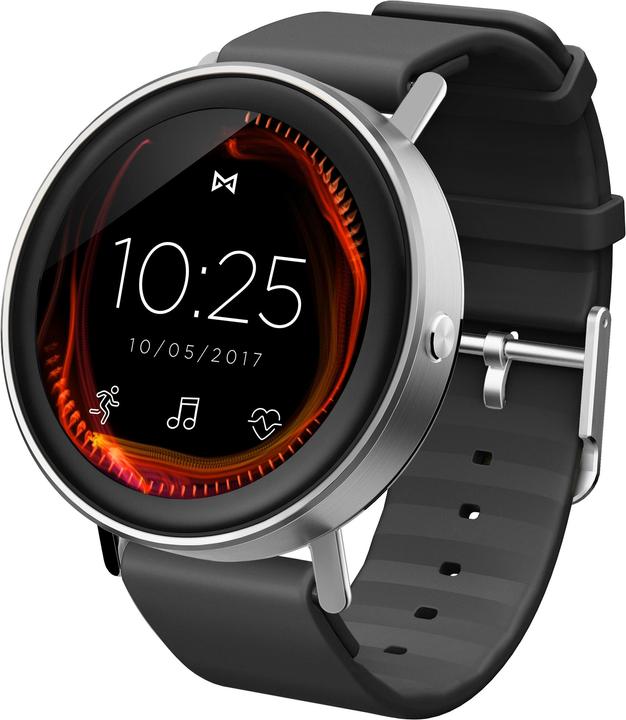 Misfit Vapor (44 mm)