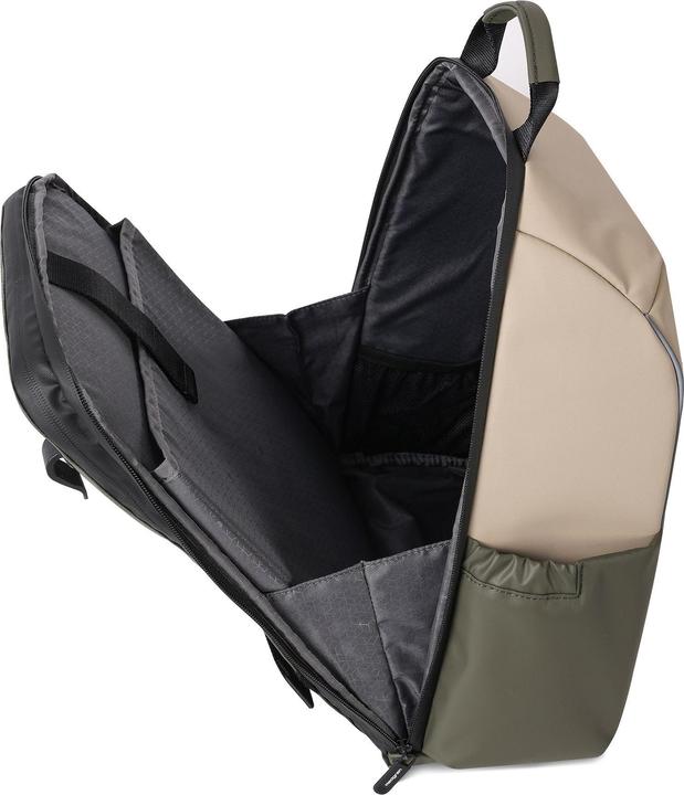 Immagine prodotto Hedgren Zaino Rim con protezione RFID 38 cm (15.50 l)