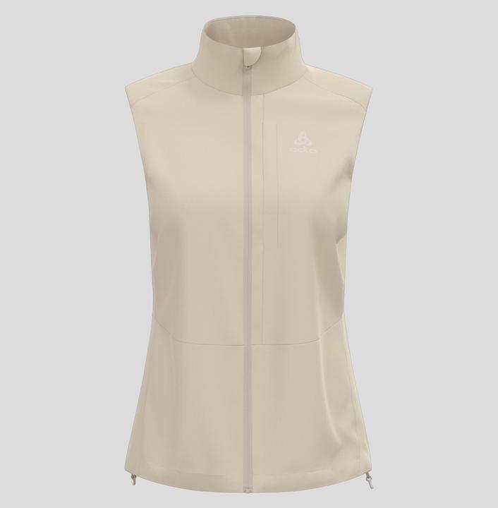 Produktbild Odlo Zeroweight Warm Reflective 2.0 (S)