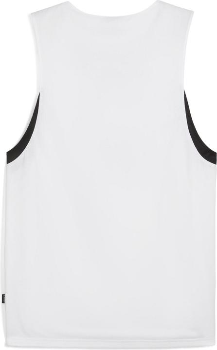 Produktbild Puma Jaws Core Tank (L)