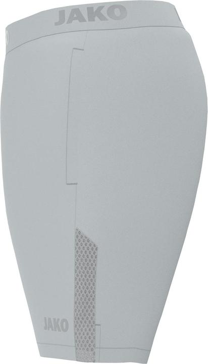 Image du produit JAKO Running Short Power (L)