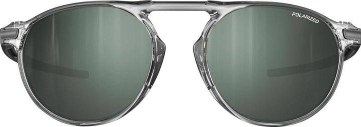 Immagine prodotto Julbo META Spectron 3 polarizzato
