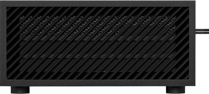 Productafbeelding ASUS VIVO Mini PN64-BB7014MD i7-12700H/zwart (Intel Core i7)