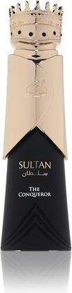 French Connection Sultan The Conqueror Eau De Parfum 80ml (Eau de Parfum, 80 ml)
