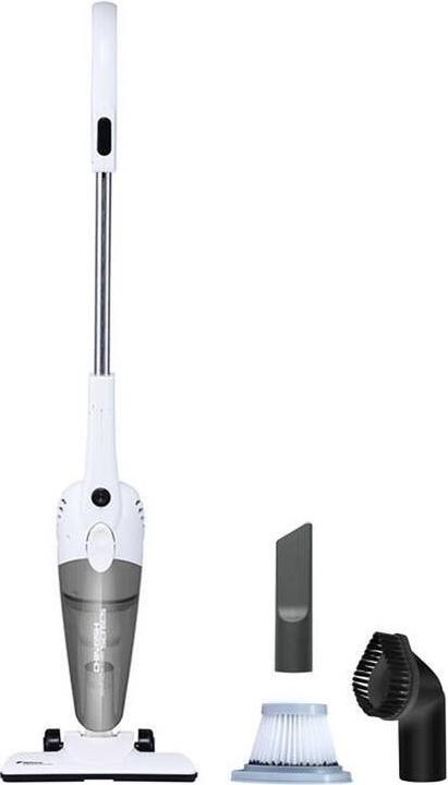 Image du produit Deerma DX118C