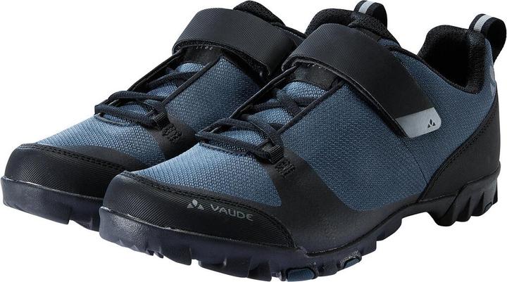 Produktbild Vaude Pavei II (49)