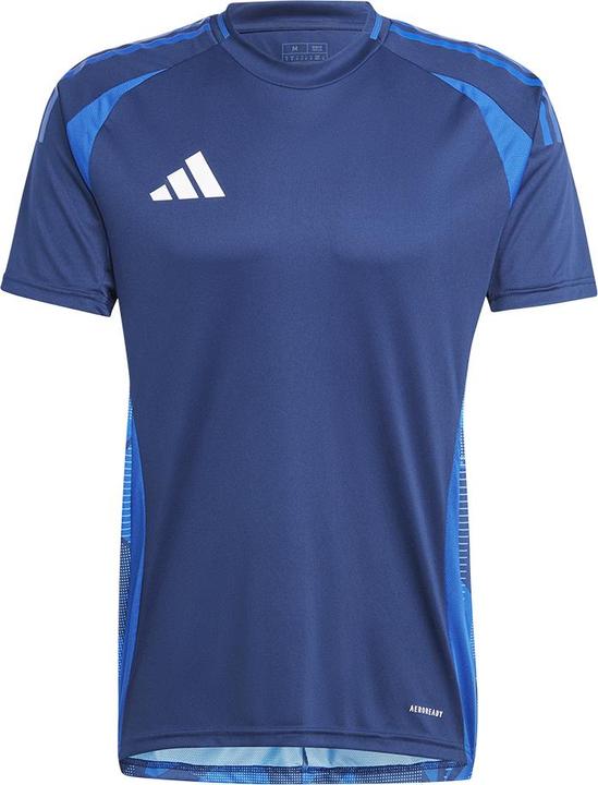 Produktbild adidas Tiro 24 Competition Trainingsshirt Herren (S)