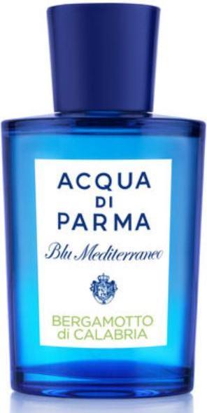 Produktbild Acqua Di Parma Blu Merditerraneo Bergamotto di Calabria (Eau de Toilette, 75 ml)