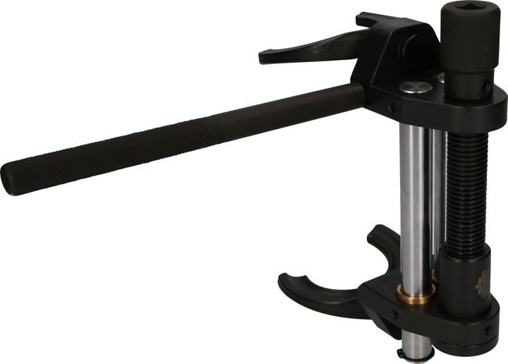 Image du produit KS Tools Tendeur de jambe de suspension pour amortisseurs de cabine